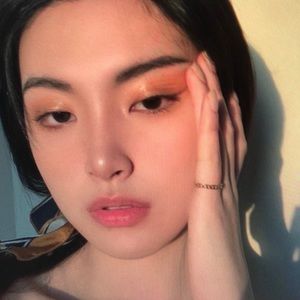 Meet your Posher, Pat